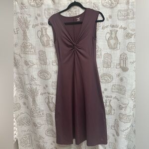 Patagonia dress M